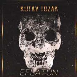 Kutay Tozak Eflatun