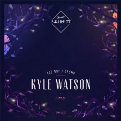 Kyle Watson You Boy