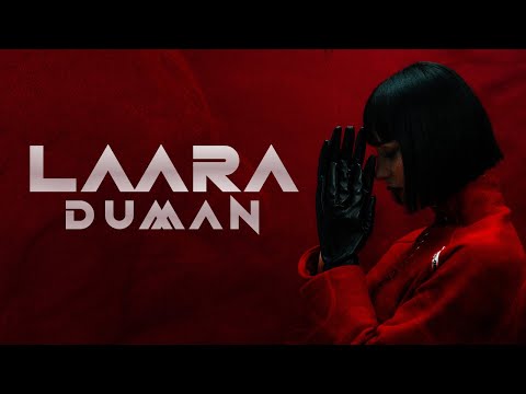 LAARA Duman