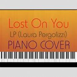 LP Lost On You