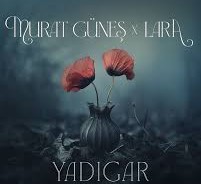 Lara Yadigar