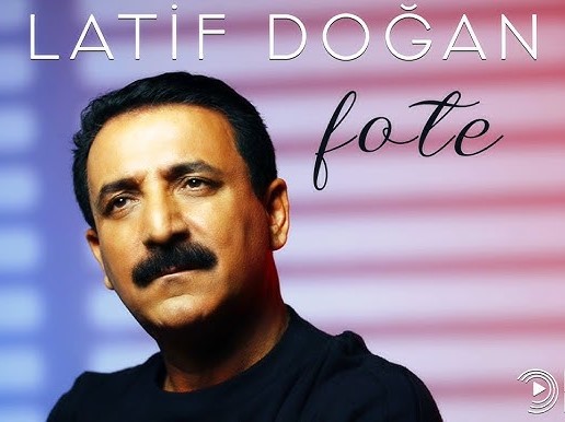 Latif Doğan Fote
