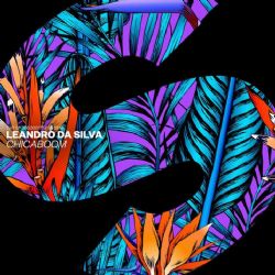 Leandro Da Silva Chicaboom