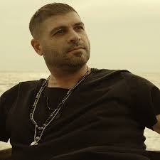 Levent Elmas Beni Sil