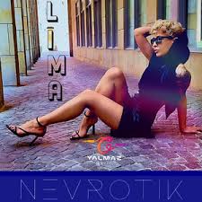 Lima Nevrotik