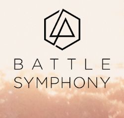 Linkin Park Battle Symphony
