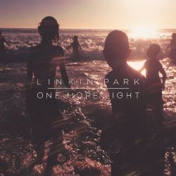 Linkin Park One More Light