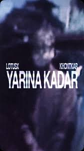 Lotusx Yarına Kadar
