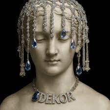 M Lisa Dekor