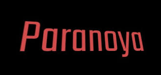 MOST Paranoya