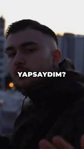 MOTRE NE YAPSAYDIM