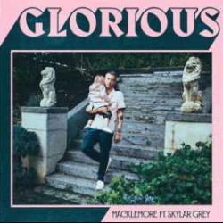 Macklemore Glorious