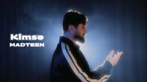 MadTeen Kimse