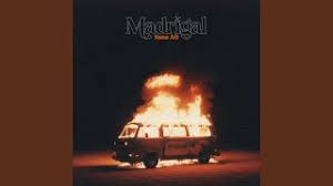 Madrigal Sana Ait