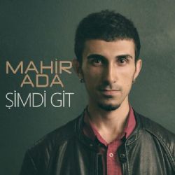 Mahir Ada Şimdi Git