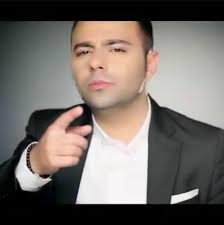 Mahmut Akagün Olmuyorsa Yak