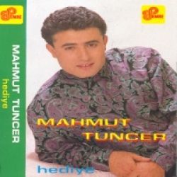 Mahmut Tuncer Hediye