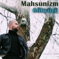 Mahsunizm Gökyüzü