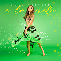Malu Trevejo A Lo Malu
