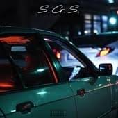 Maniple S.G.S.