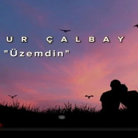 Mansur Çalbay Üzmedin