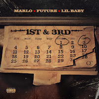 Marlo 1St N 3Rd