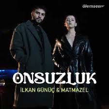 Matmazel Onsuzluk