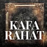 Mavera Kafa Rahat