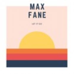 Max Fane Sweet Dreams