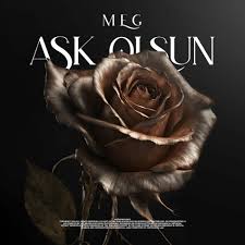 Meg Aşk Olsun