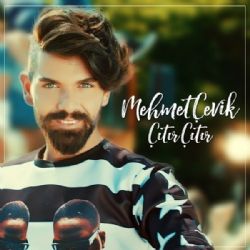 Mehmet Çevik Çıtır Çıtır