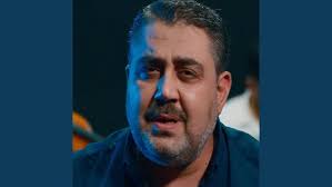 Mehmet Coşkun Sildin De Gittin