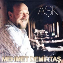 Aşk