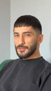 Mehmet Elmas Zor