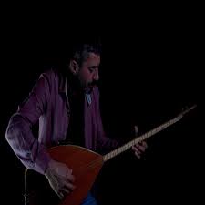 Mehmet Kaplan Turnam