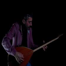 Mehmet Kaplan Yaralar Beni