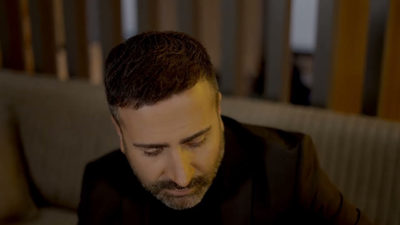 Mehmet Samsama Bizi Kimse Ayıramaz