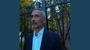 Mehmet Sevim Biz Geç Kaldık Aşka