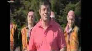 Mehmet Tak Uzun Uzun Saçları