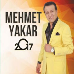 Mehmet Yakar Mehmet Yakar