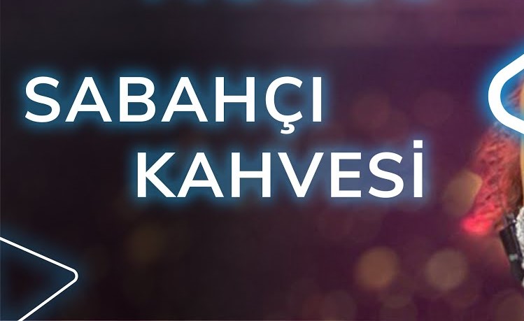 Melek Mosso Sabahçı Kahvesi