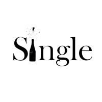 Melek Mosso Single
