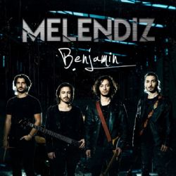 Melendiz Benjamin