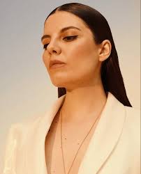 Melis Güven Duy