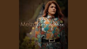 Melza Kimin Haddine