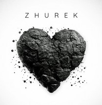 Merey Zhurek