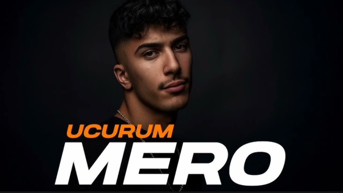 Mero Uçurum