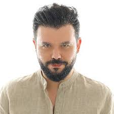 Mert Burak İstanbul