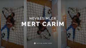 Mert Carim Nevresimler