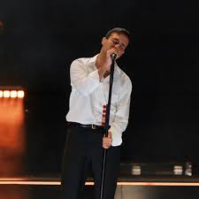 Mert Demir 14 Bahar